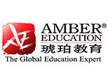 北京琥珀教育