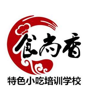 杭州明策餐饮管理有限公司