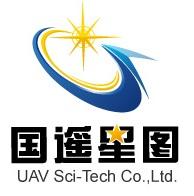 北京国遥星图航空技术培训