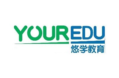 上海悠學教育