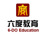重庆六度教育