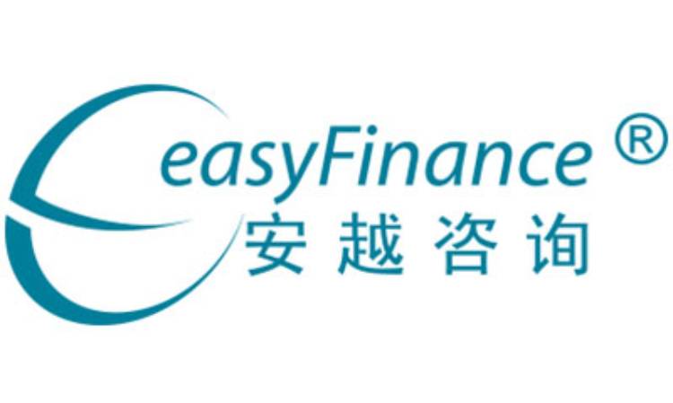 上海一级金融风险管理师培训