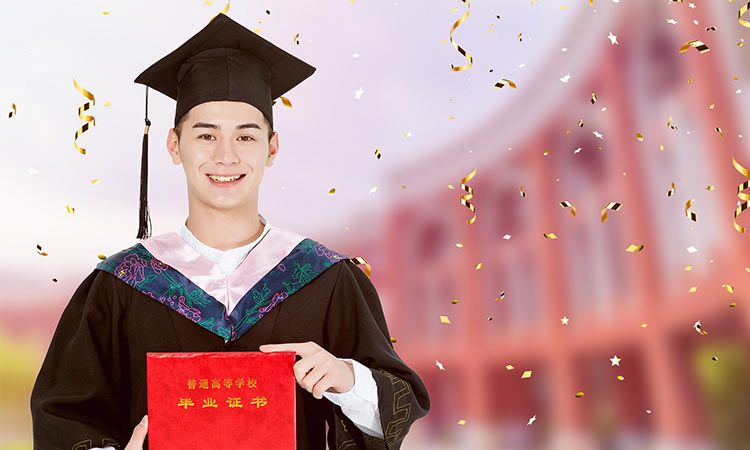 上海MBA提前面试课程