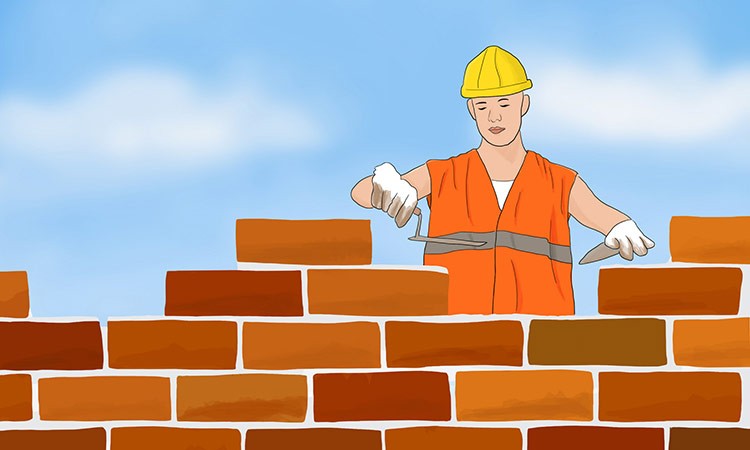 苏州注册一级建造师考前辅导
