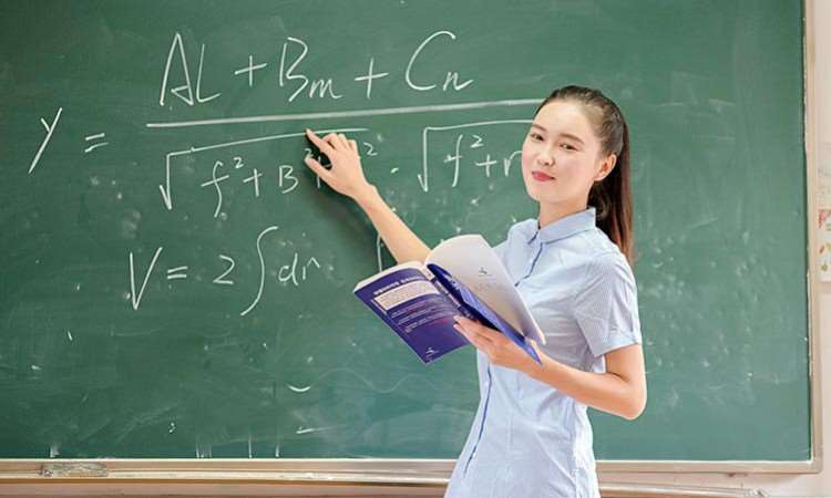沈阳国际汉语教师证书培训机构