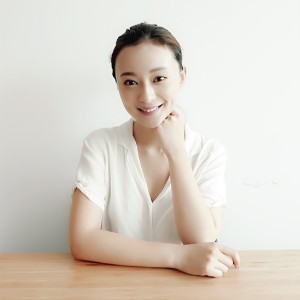 Li Yi