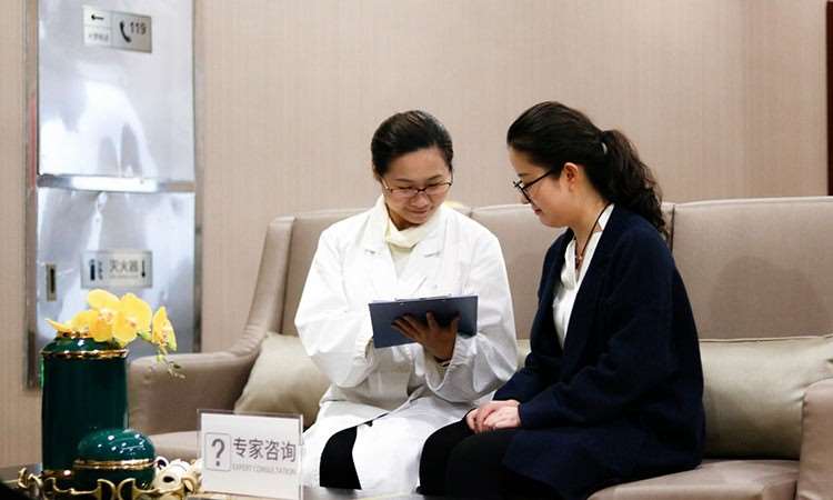 武汉2022年催眠师专业训练国际证书课程简章