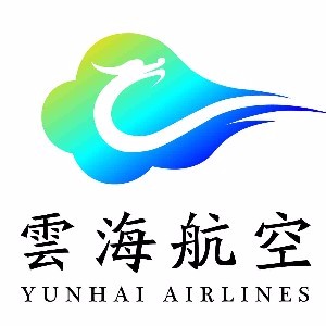 遼寧云海航空服務有限公司
