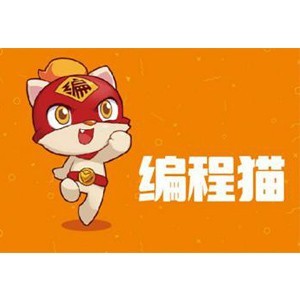 济南编程猫教育