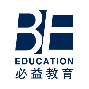 北京必益教育