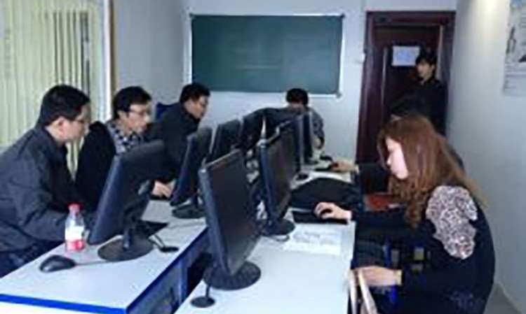 苏州注册电气工程师培训机构