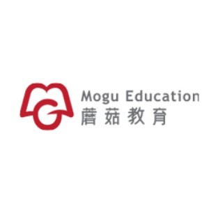 北京蘑菇教育