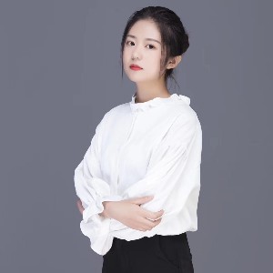 杨晓婷