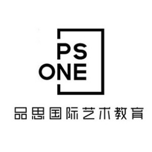 重庆PS-ONE国际教育