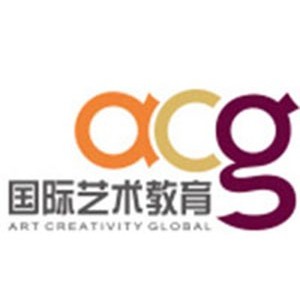 重庆艺术留学国际艺术教育