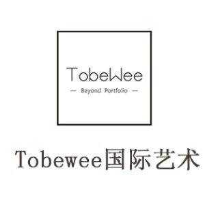 TobeWee國際藝術