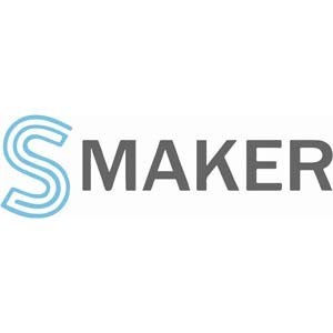 Smaker跨境電商獨立站培訓