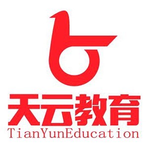 蘇州天云教育