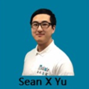 Sean X Yu