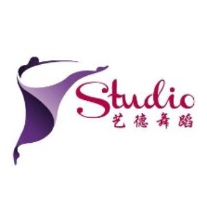 北京艺德舞蹈培训