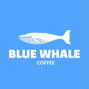 西安藍鯨咖啡培訓