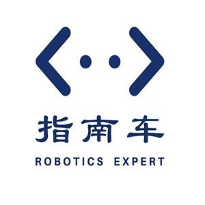 上海指南車機器人工程師培訓
