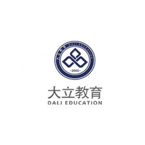 上海大立教育