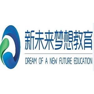 長沙新未來夢想教育
