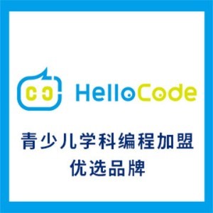 北京HelloCode