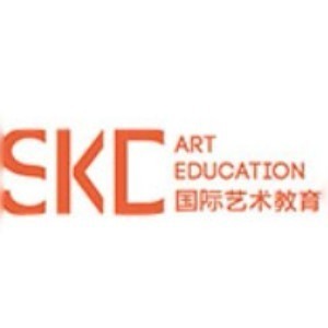 大连SKD国际艺术教育