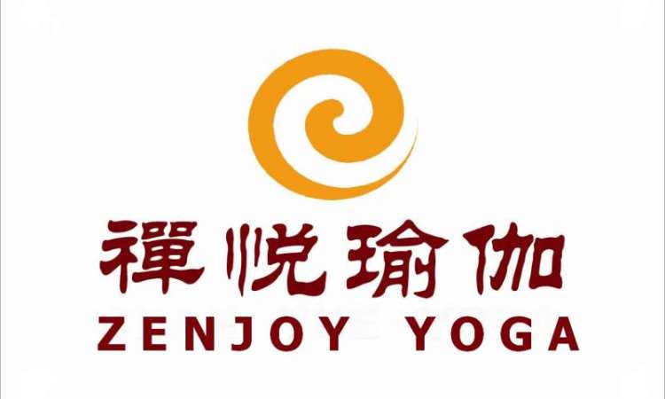 重庆瑜伽培训公司
