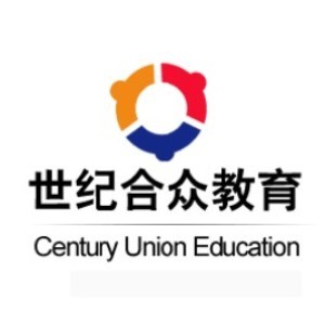 武漢世紀合眾教育