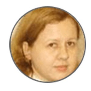 Buzalskaya Elena Valerianovna