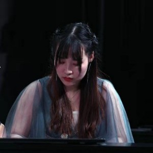 钢琴小米老师