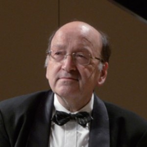 Prof. Manfred Fock