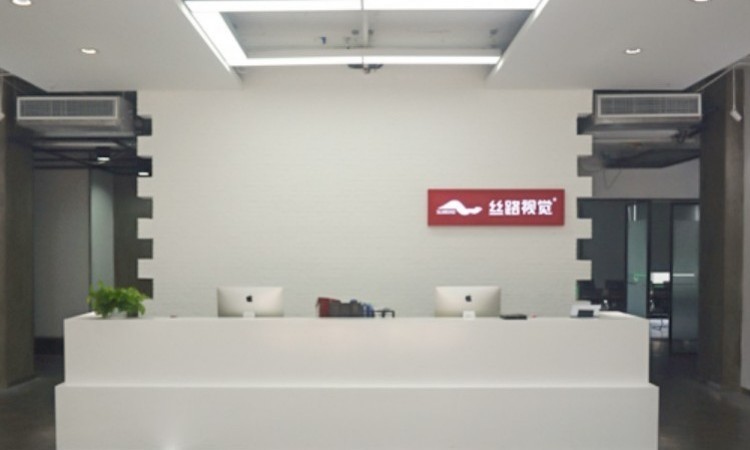 广州三维动画设计培训机构