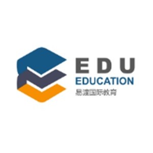 北京易渡国际教育