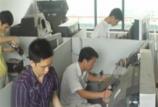 南昌电气工程师培训 机构排名
