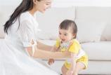 广州母婴护理培训哪家专业