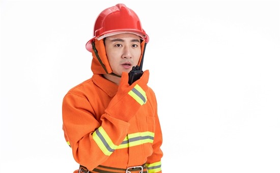 北京消防工程师哪个培训机构好