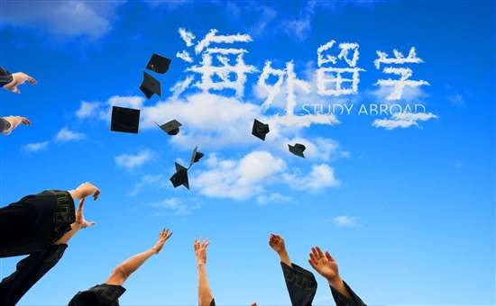 香港“衰落”？但去香港留学依然值得！