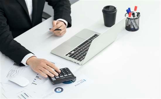 网分析注册会计师资格考试的就业方向和前景
