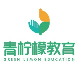 深圳青檸檬營養健康中心