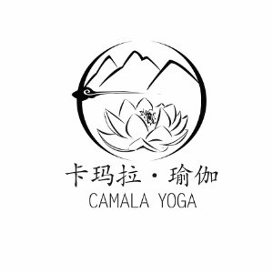 天津卡玛拉瑜伽培训