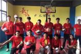 南昌青少年篮球培训 免费预约课程