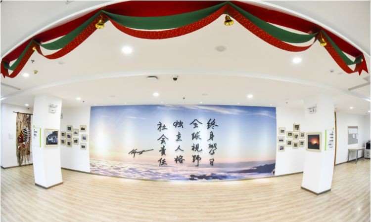 北京ap教育培训机构