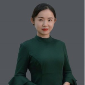 Sophie Wang   （IGCSE&A-Level专家）