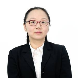 赵老师-微软认证讲师