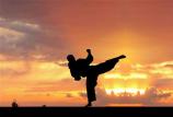 佛山禅城区跆拳道训练课程排名