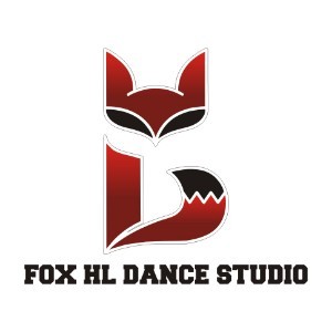Fox 华翎舞蹈